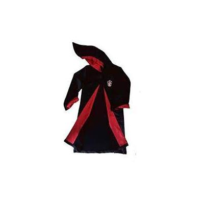 Harry Potter Pelerin Gryffindor Kostüm Cübbe