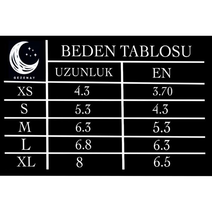 Köpek Ayakkabısı Kaymaz Taban Cırt Cırtlı Reflektörlü